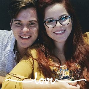 Meet your Posher, Riselia